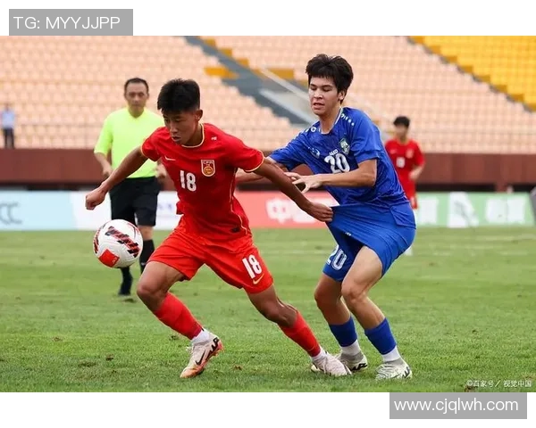 2025年韩国男足球星排名前十位深度分析与比较 2025年韩国男足球星排名前十位深度分析与比较