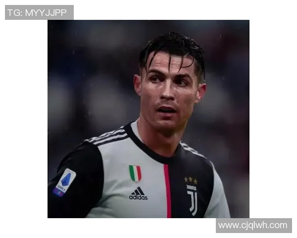 世界足球明星高清头像集展示全球足坛顶级球员风采 世界足球明星高清头像集展示全球足坛顶级球员风采