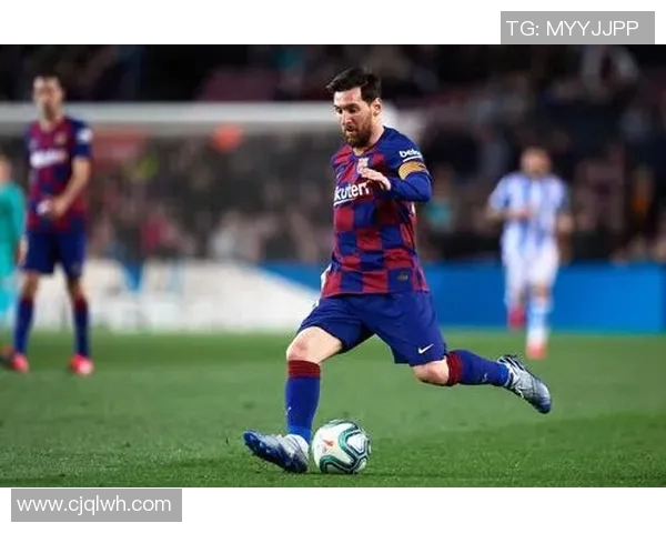 全球足球球星身价排行2025年 谁是当今足坛最值钱的球员