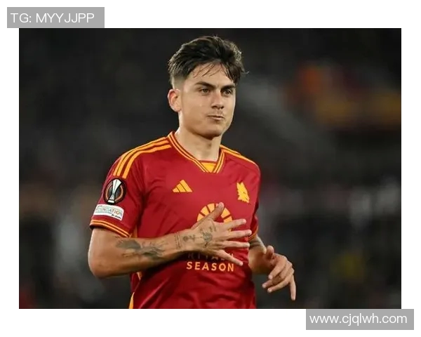 卡迪巴拉限量版足球球衣卡收藏珍品 展现球场传奇风采