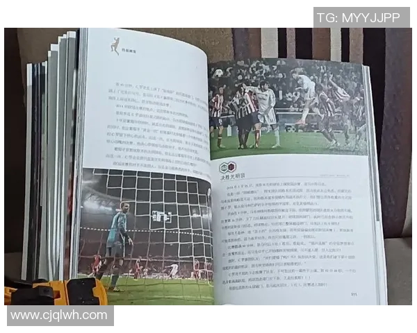 埃及足球巨星崛起之路:从贫民窟到世界舞台的传奇征程 埃及足球巨星崛起之路:从贫民窟到世界舞台的传奇征程