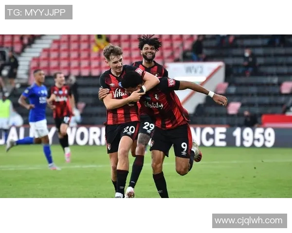 热刺足球新篇章:球队崛起与球星纷争的背后故事 热刺足球新篇章:球队崛起与球星纷争的背后故事