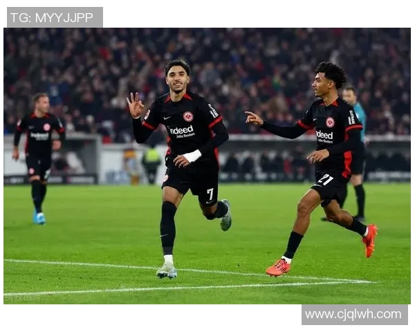 红魔传奇足球球星解析视频带你走近曼联历史最伟大的球员 红魔传奇足球球星解析视频带你走近曼联历史最伟大的球员