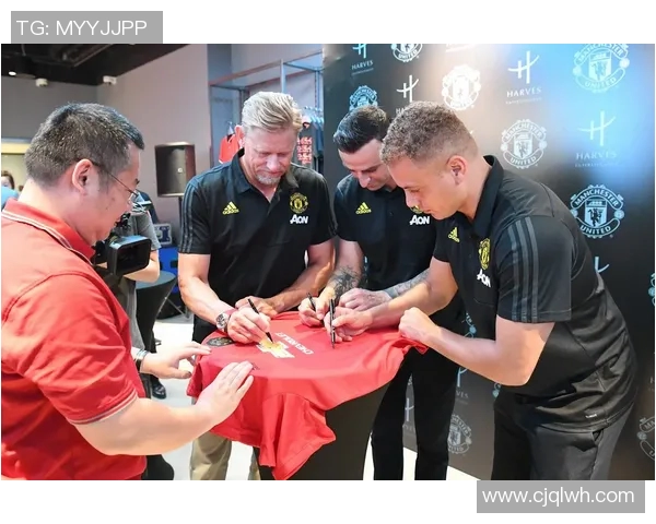 香港街头热议足球球星传奇故事掀起全民追星狂潮 香港街头热议足球球星传奇故事掀起全民追星狂潮