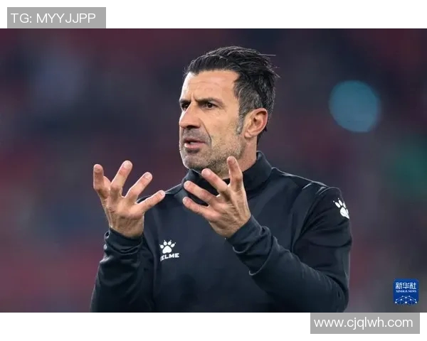 2025年足球世界第一球星排名揭晓谁是当今足坛的绝对巨星