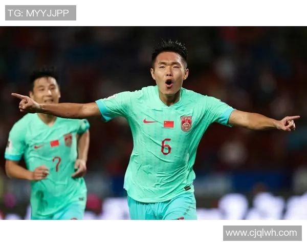 中国足球史上最具影响力的球星是谁他的成就与贡献深远影响了足球文化