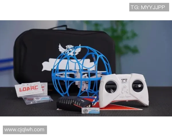 开箱足球星币的使用方法详解及注意事项分享