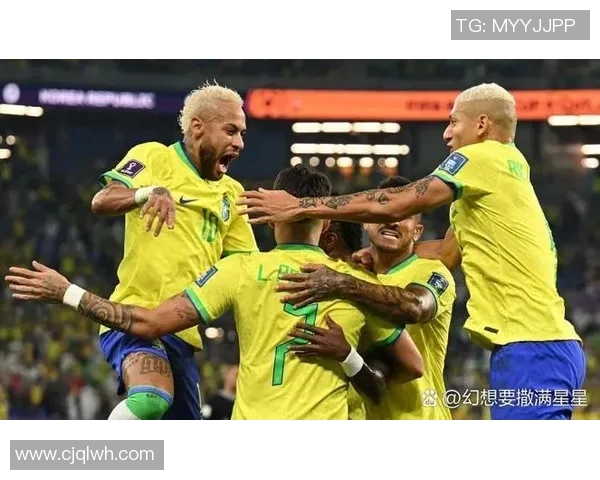 现役足球十大球星阵容：全球顶尖11人谁能称霸绿茵场