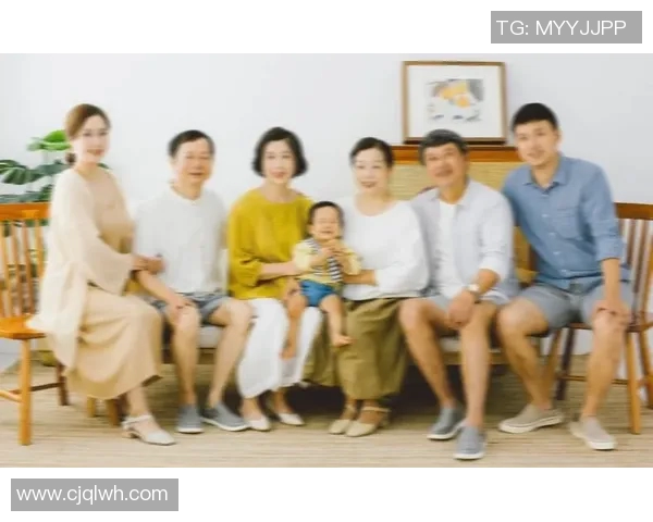 足坛巨星与子女温情瞬间记录家庭背后不为人知的故事 足坛巨星与子女温情瞬间记录家庭背后不为人知的故事