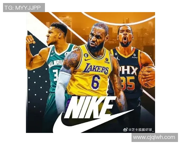 耐克赞助足球球星年薪揭秘与品牌代言影响力分析 耐克赞助足球球星年薪揭秘与品牌代言影响力分析