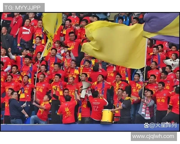 足球转会风云：多位球星大换血 新赛季豪门球队阵容大揭秘